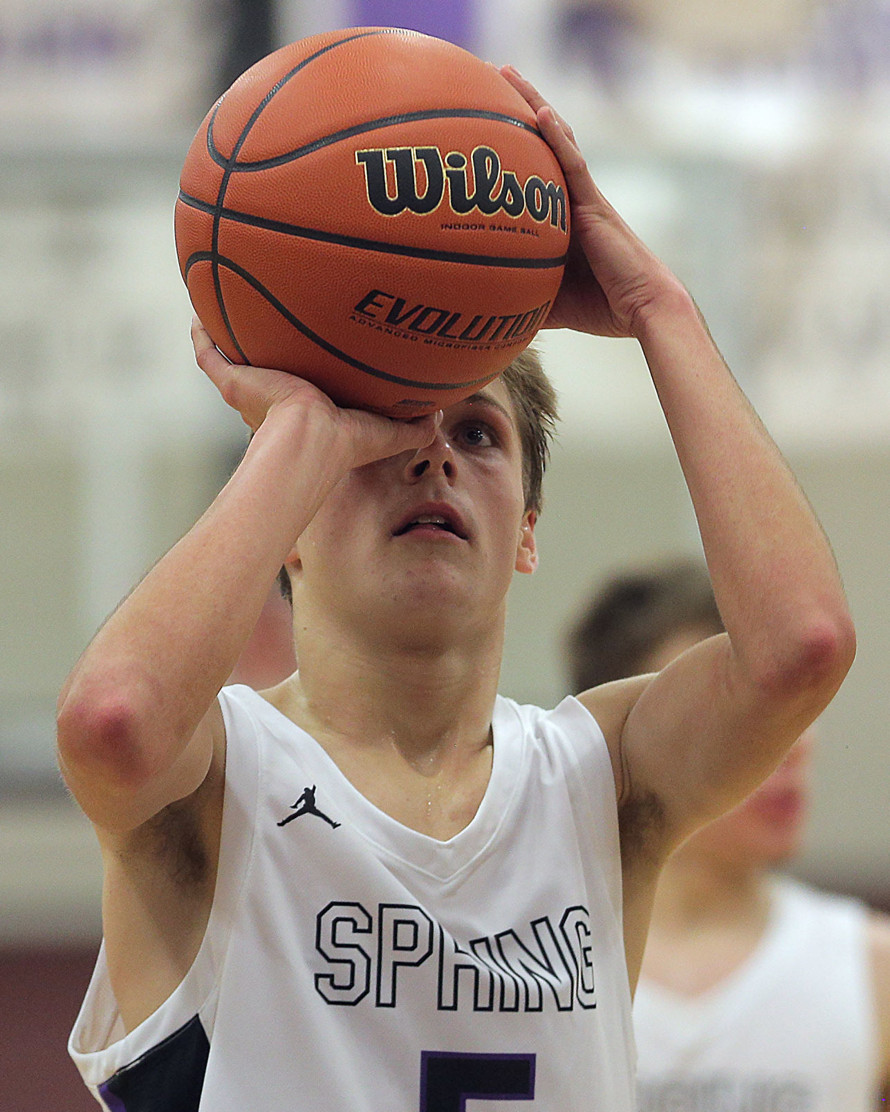 Fernley at Spring Creek Boys Basketball (47).jpg